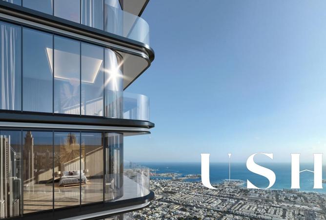 15576398 - الصورة الرئيسية للعقار