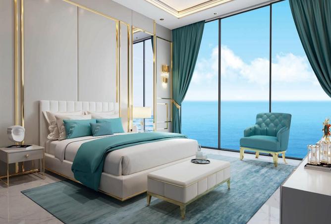 15855987 - Property Main Image