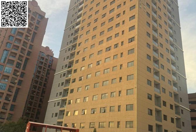 15209335 - الصورة الرئيسية للعقار