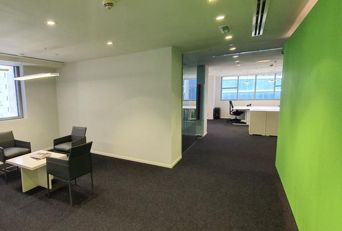 15906175 - صورة العقار 3