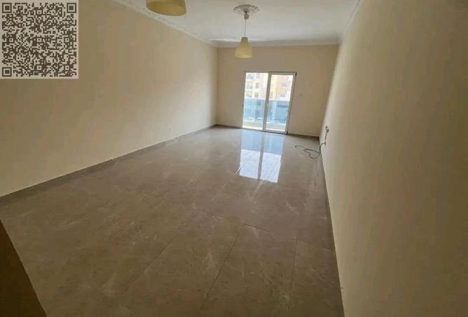 15173491 - الصورة الرئيسية للعقار