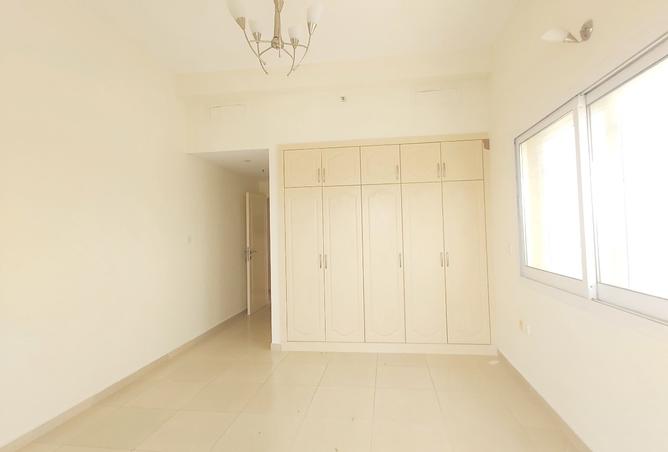 15618404 - صورة العقار 2