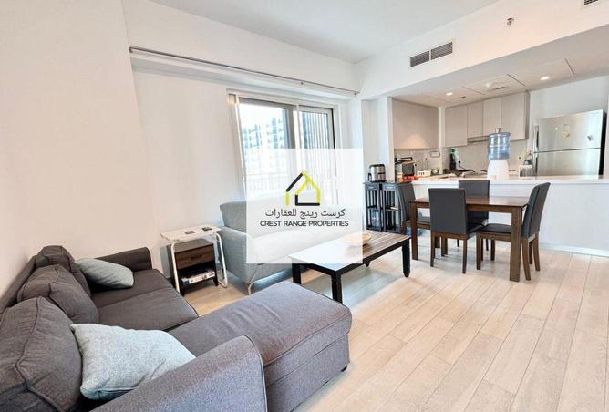 15373403 - Property Image 2