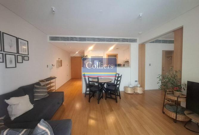 15481804 - Property Image 2
