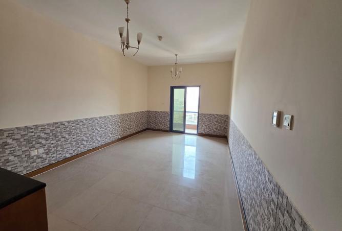 15272946 - Property Main Image