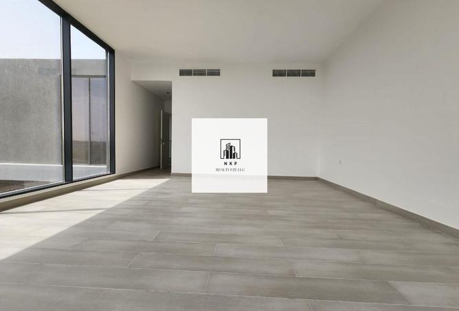 15340688 - Property Main Image