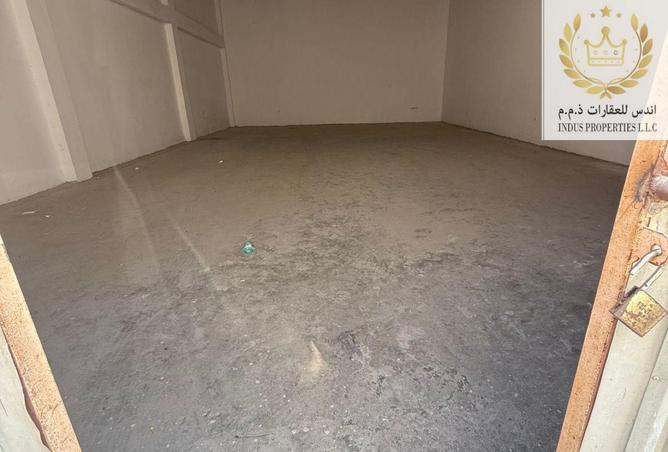 14949106 - صورة العقار 2