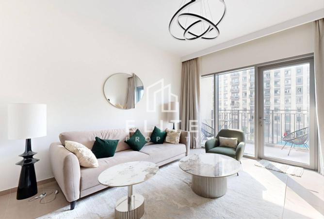 15988121 - صورة العقار 2