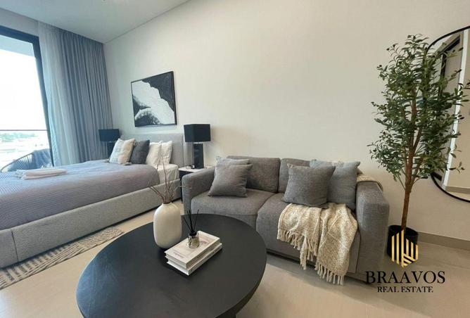 16067146 - Property Image 3