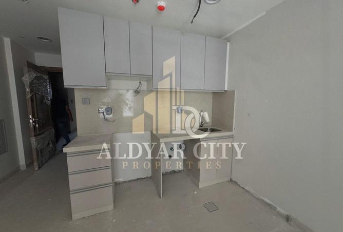 15163987 - Property Image 2