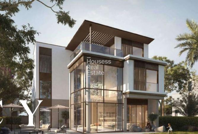 15504357 - الصورة الرئيسية للعقار