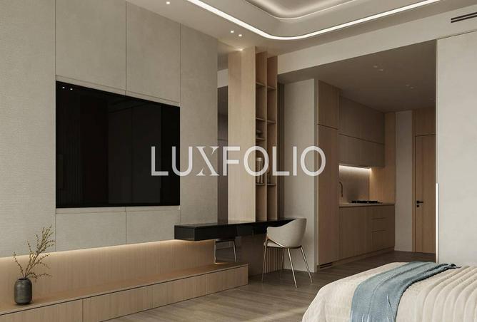 16069548 - صورة العقار 2