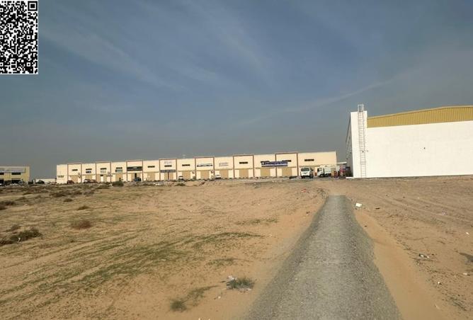 16096378 - صورة العقار 2