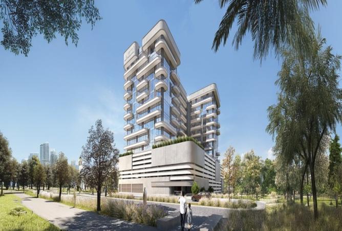 15651428 - الصورة الرئيسية للعقار