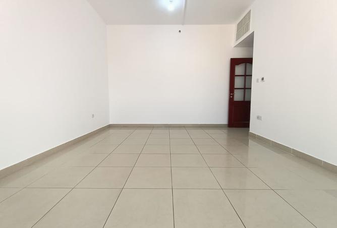 15156849 - Property Image 2