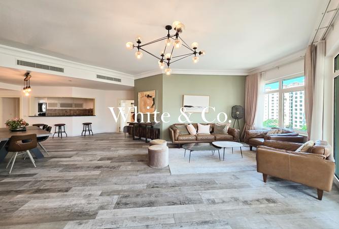 15496301 - صورة العقار 3