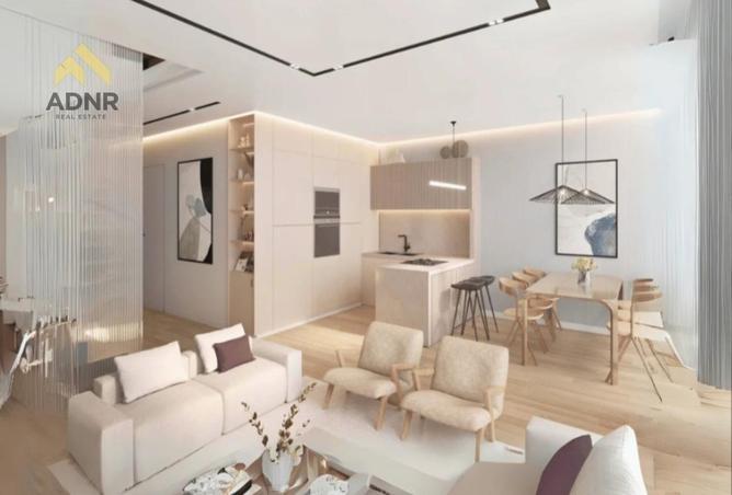 15634108 - Property Image 2