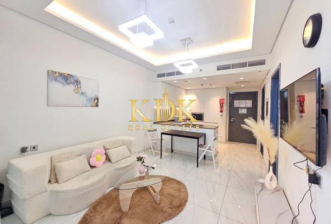 15916399 - الصورة الرئيسية للعقار