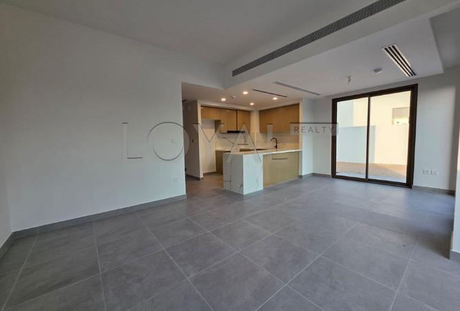 15763331 - Property Image 3