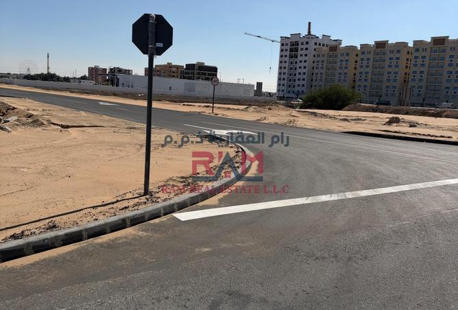 15909730 - صورة العقار 3