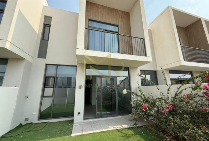 15596628 - Property Image 2