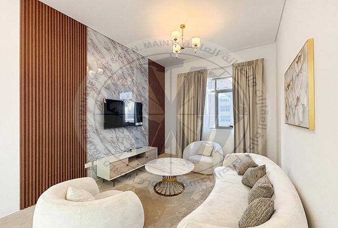 15340044 - Property Main Image