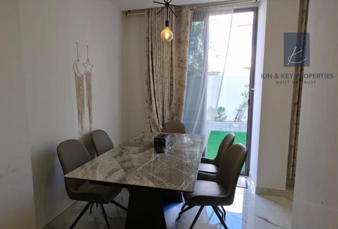 16102588 - Property Image 3