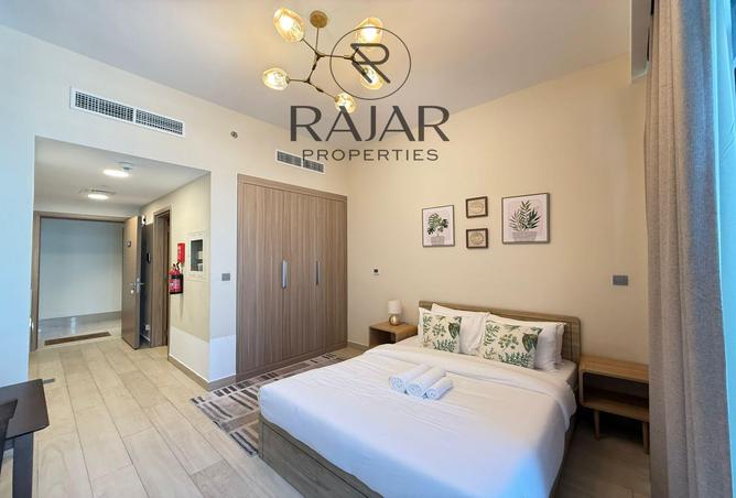 15110473 - Property Main Image