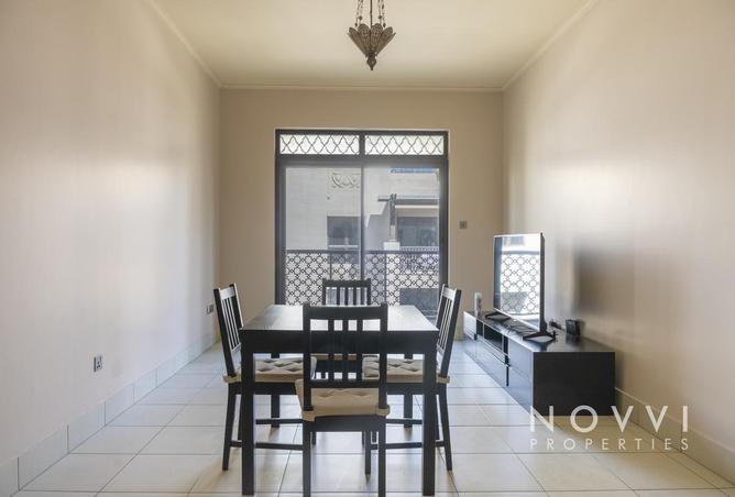 14807169 - Property Image 2