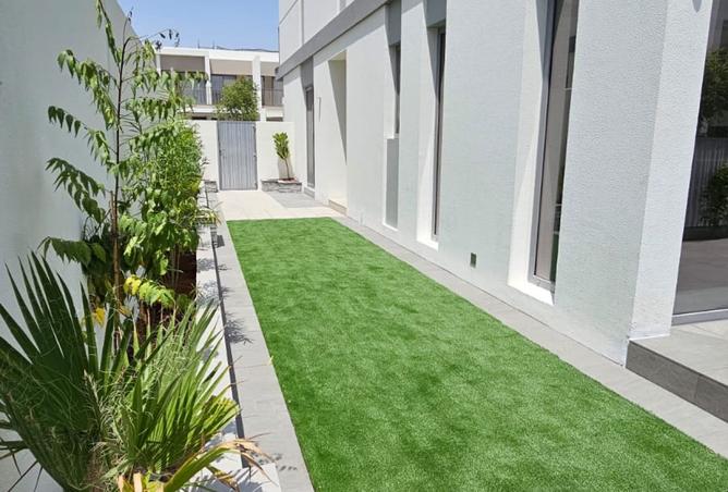 15283678 - Property Image 2