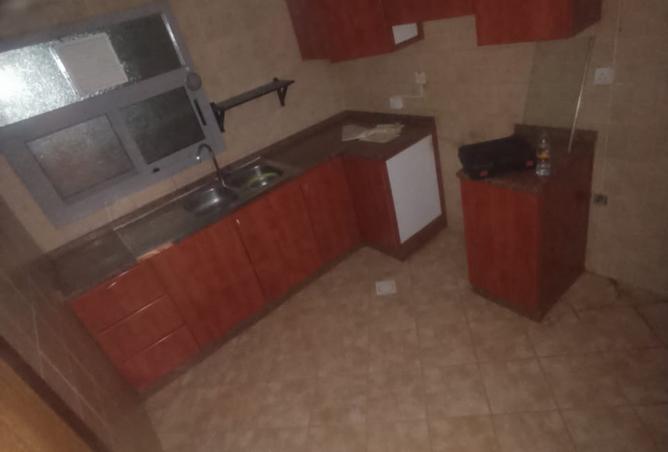 15590870 - صورة العقار 2