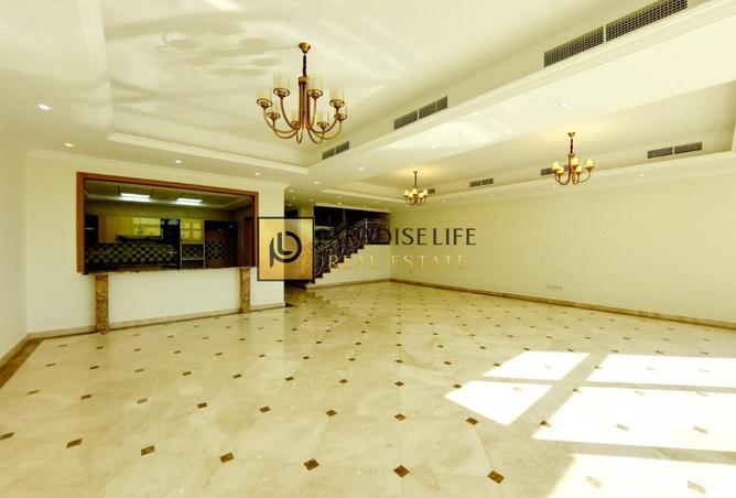 15546254 - Property Image 2