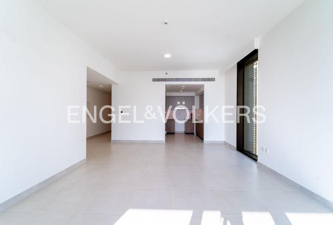 15800304 - صورة العقار 3