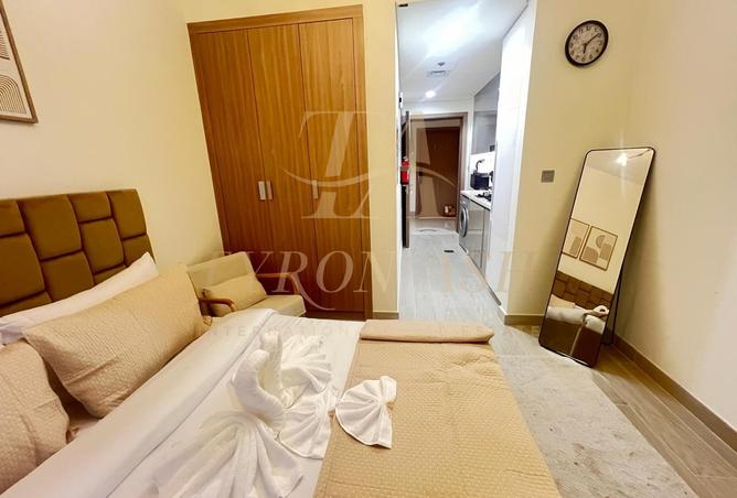 15878611 - صورة العقار 2