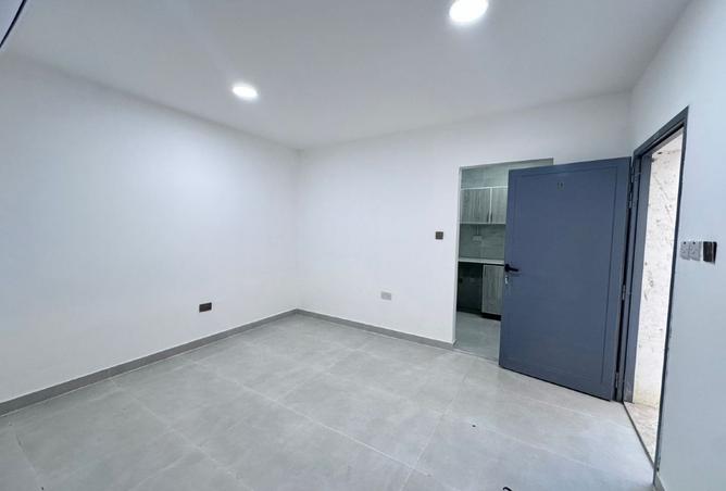 15981885 - Property Image 2