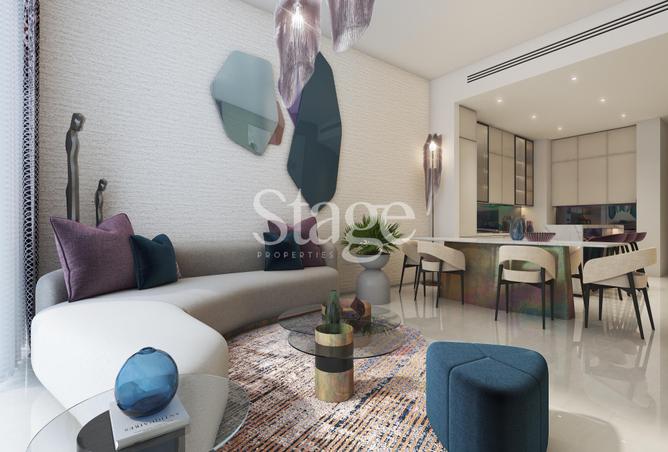 16038409 - Property Image 2