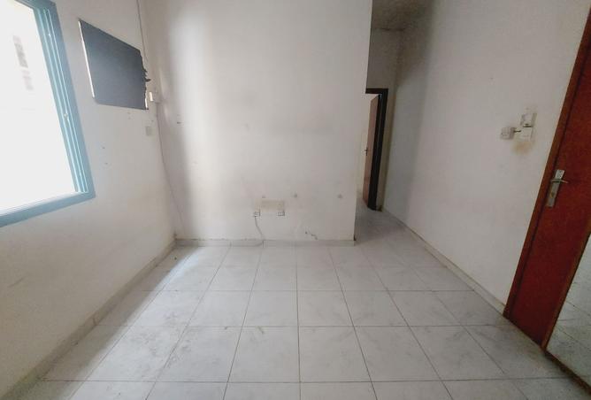 15436206 - Property Image 3