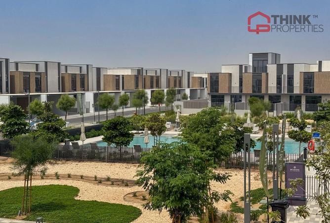 15202720 - الصورة الرئيسية للعقار