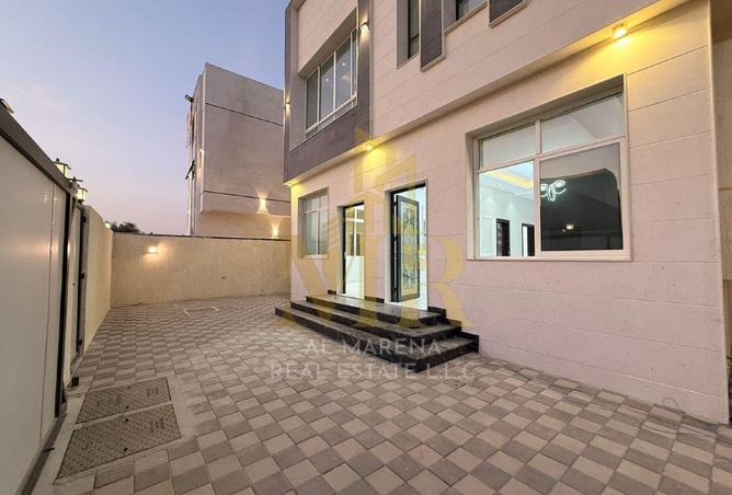 15914211 - صورة العقار 3