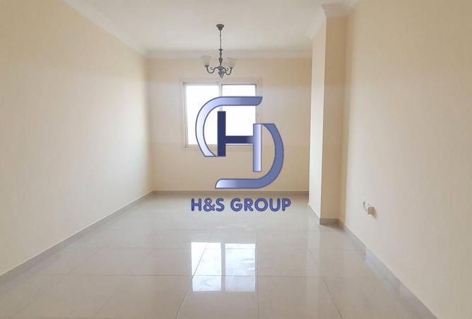 15577922 - الصورة الرئيسية للعقار