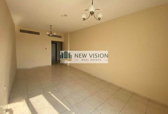 15492067 - صورة العقار 3