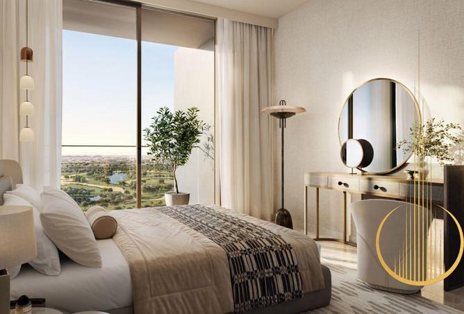 15730978 - صورة العقار 3