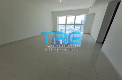 شقة - 2 غرف نوم - 3 حمامات للبيع في مارينا سكوير - جزيرة الريم - أبوظبي