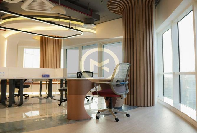 15662625 - صورة العقار 2