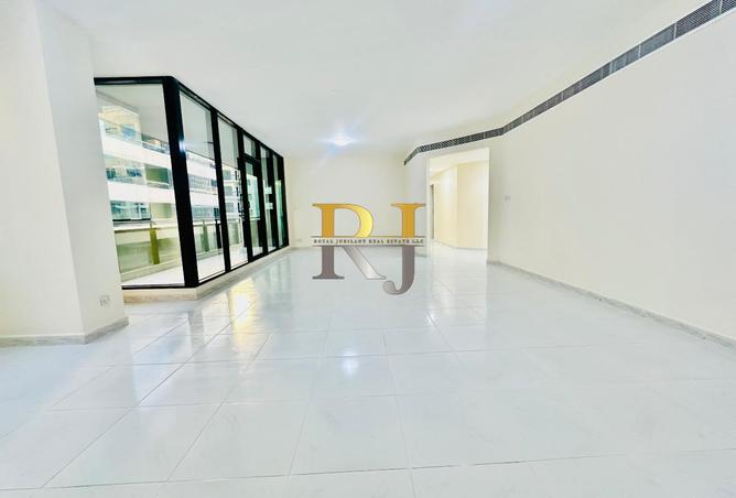 14729624 - صورة العقار 3