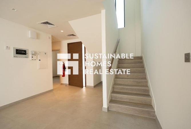 15179282 - Property Image 3