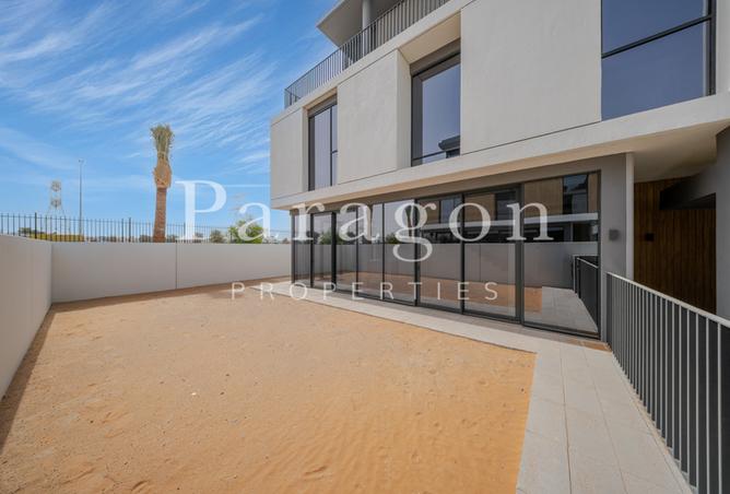 15568273 - صورة العقار 2