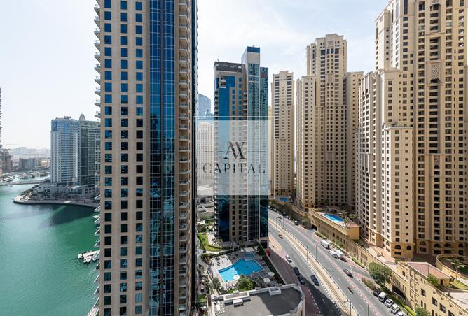 15886182 - الصورة الرئيسية للعقار