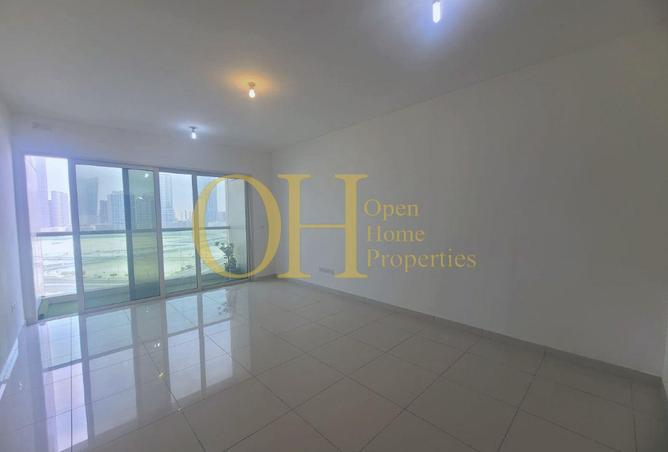 15282714 - Property Image 3