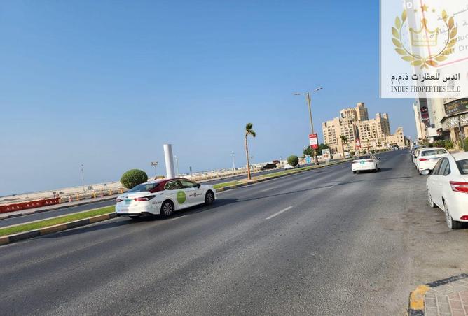 15391045 - Property Image 2